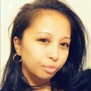 Meet your Posher, Joanne